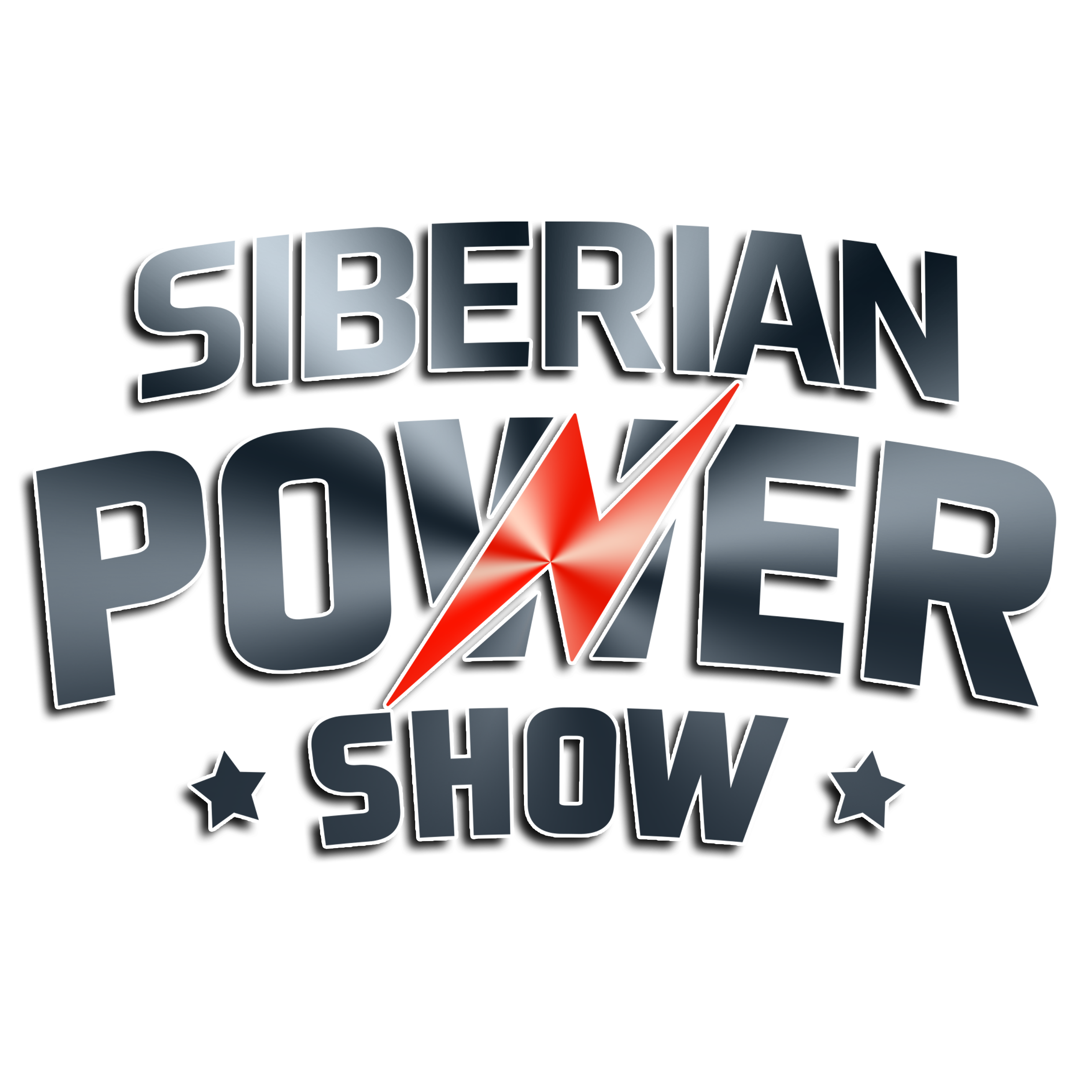 Егор МИНИ ПЕККА Харченко - Siberian Power Show